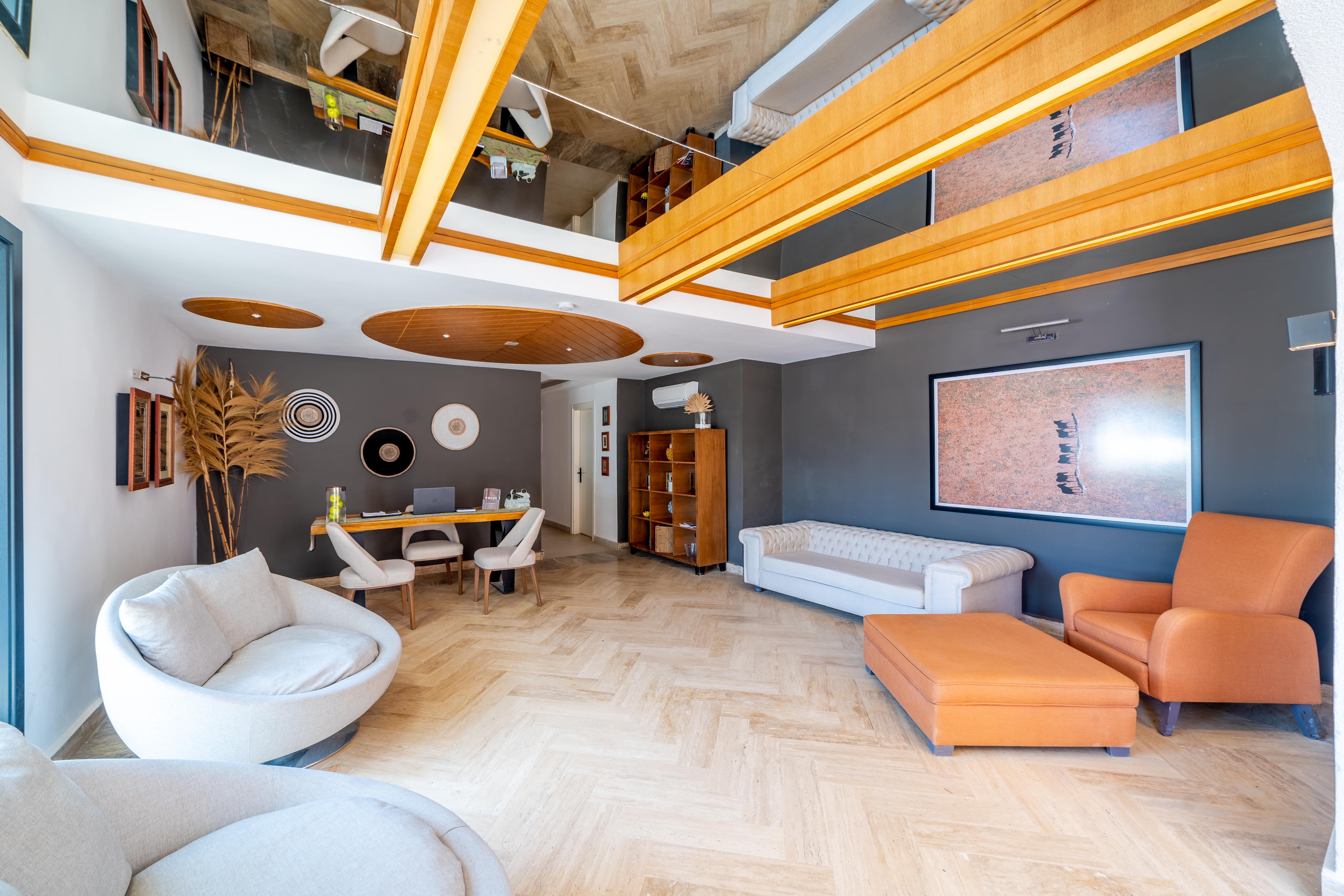 Moyo Luxury Hotel & Beach Bodrum Exterior foto